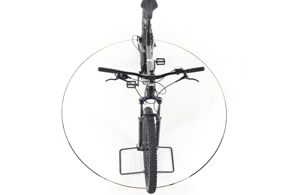 Bulls Copperhead EVO AM 1 E-Bike Fully - Image 16