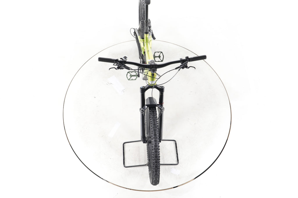 Trek Rail+ 8 E-Bike Fully 2025 - Image 16