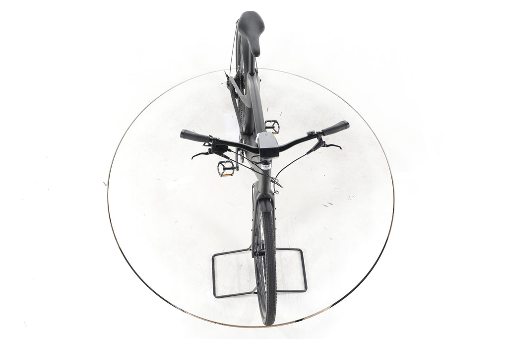 Urtopia 1 Pro Trekking E-Bike Carbon 2025 - Image 16