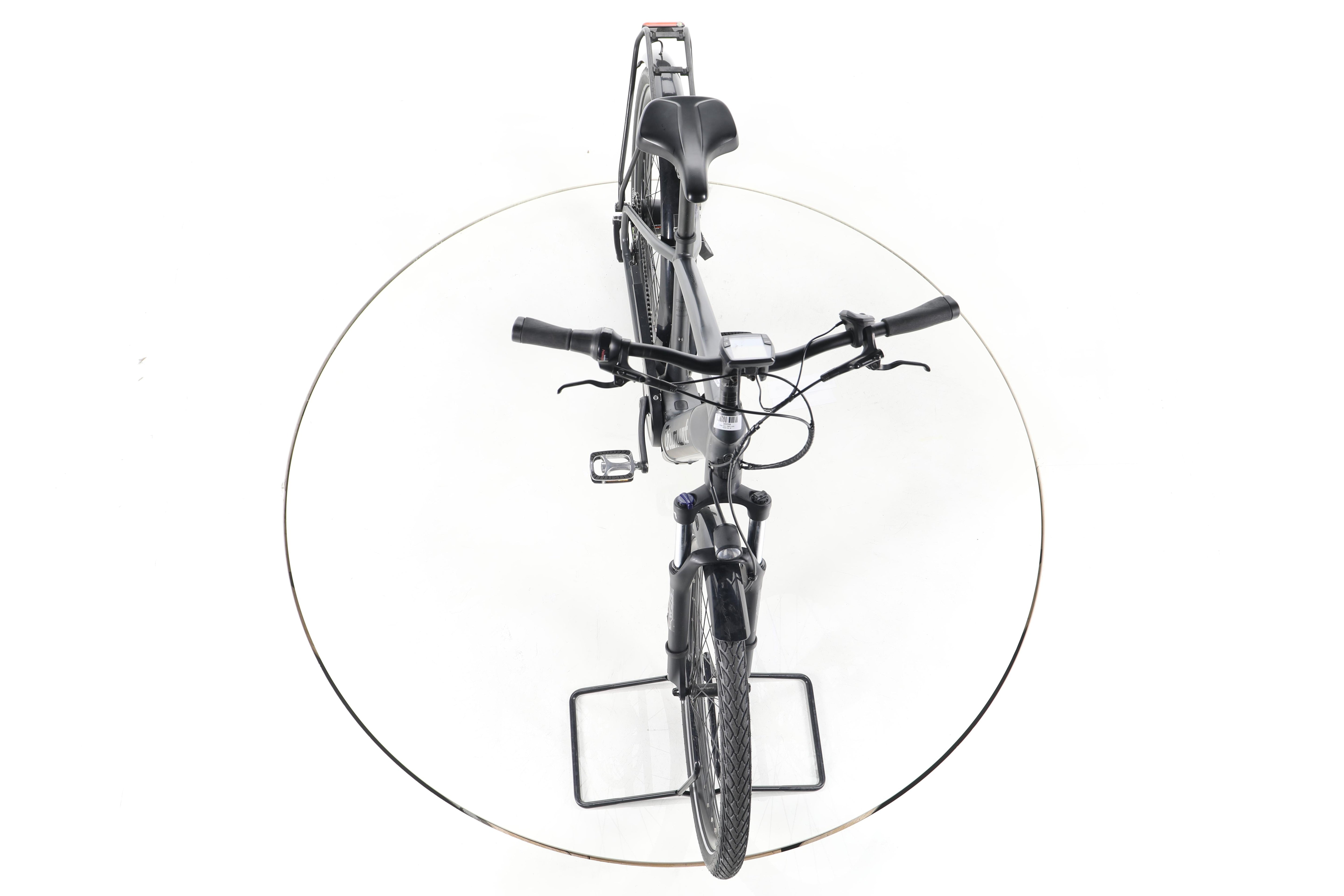 Diamant Opal+ City E-Bike - Image 16