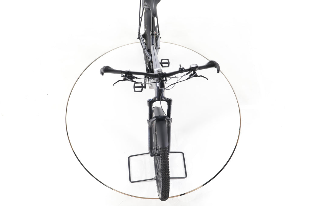 Giant Stance E+ EX Pro SUV E-Bike - Image 16