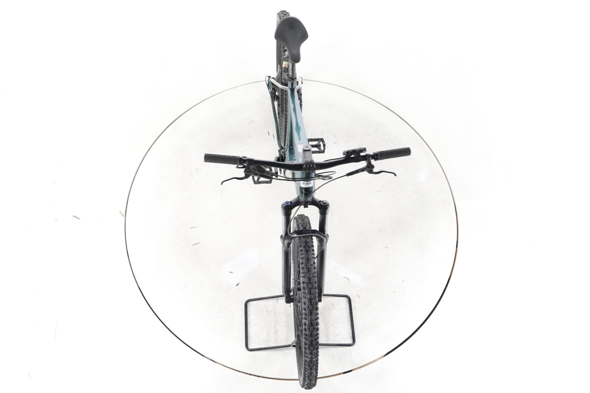 Kellys Tygon R50 E-Bike - Image 16