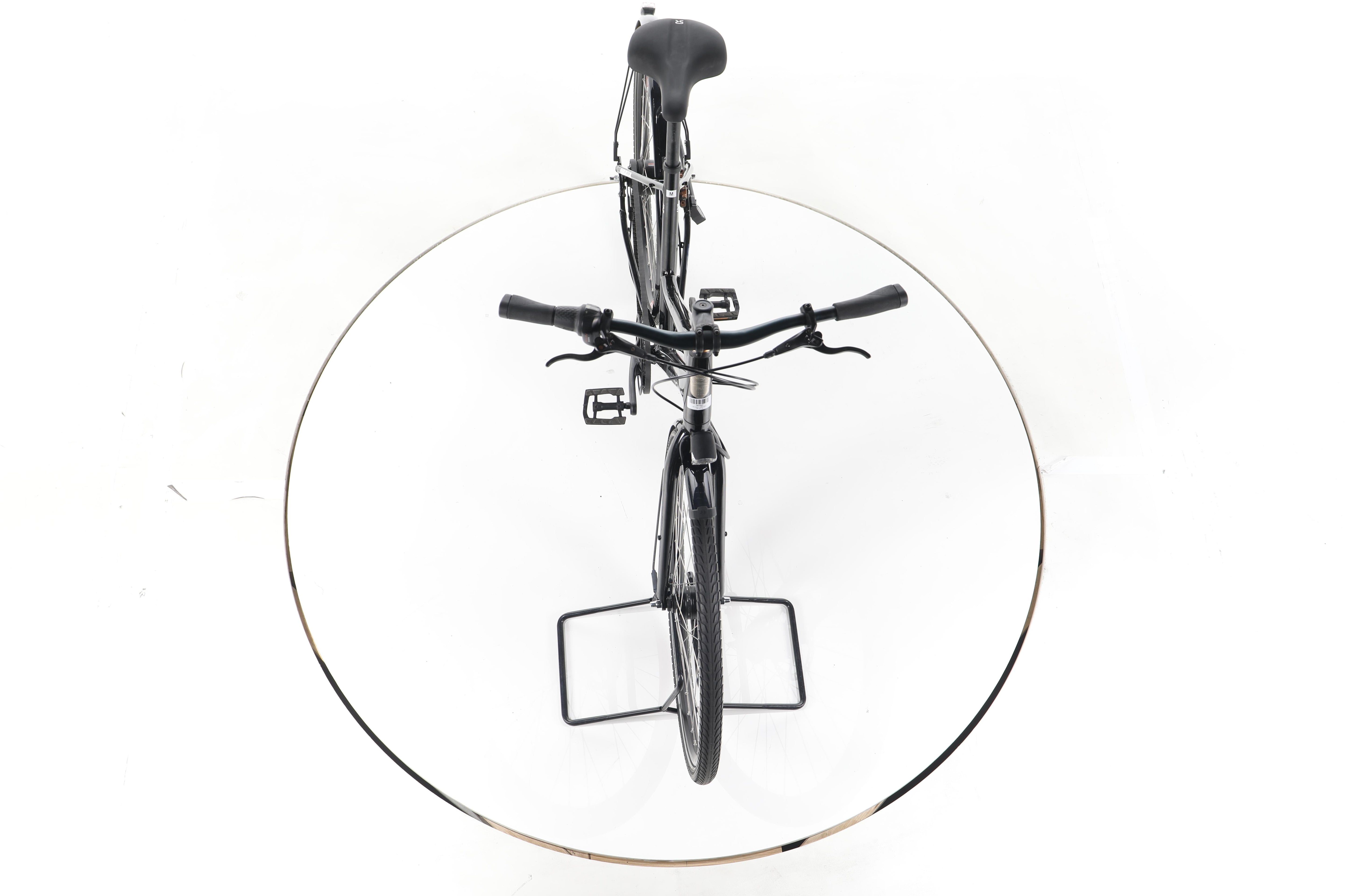 Diamant 247 Fahrrad City & Trekking - Image 16