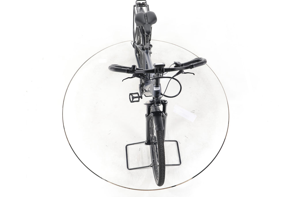 Pegasus Premio EVO 10 Lite Trekking E-Bike - Image 16