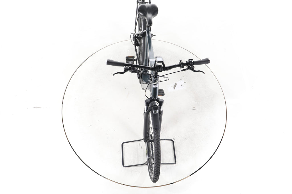 Victoria E-Touring 12.9 Trekking E-Bike - Image 16