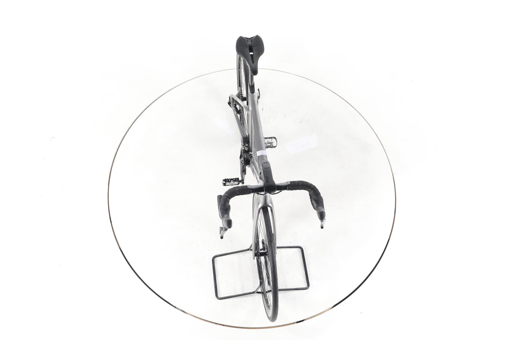 Merida Reacto 5000 IV1 Rennrad Carbon 2025 - Image 16