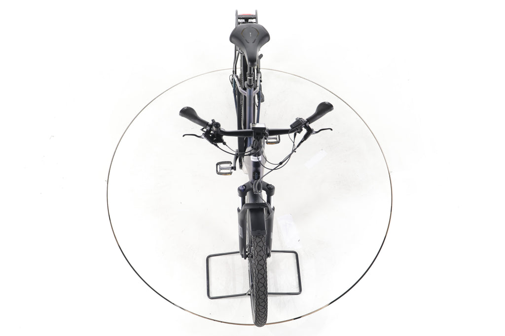 KTM MACINA GRAN 820 US Trekking E-Bike Tiefeinsteiger 2025 - Image 16