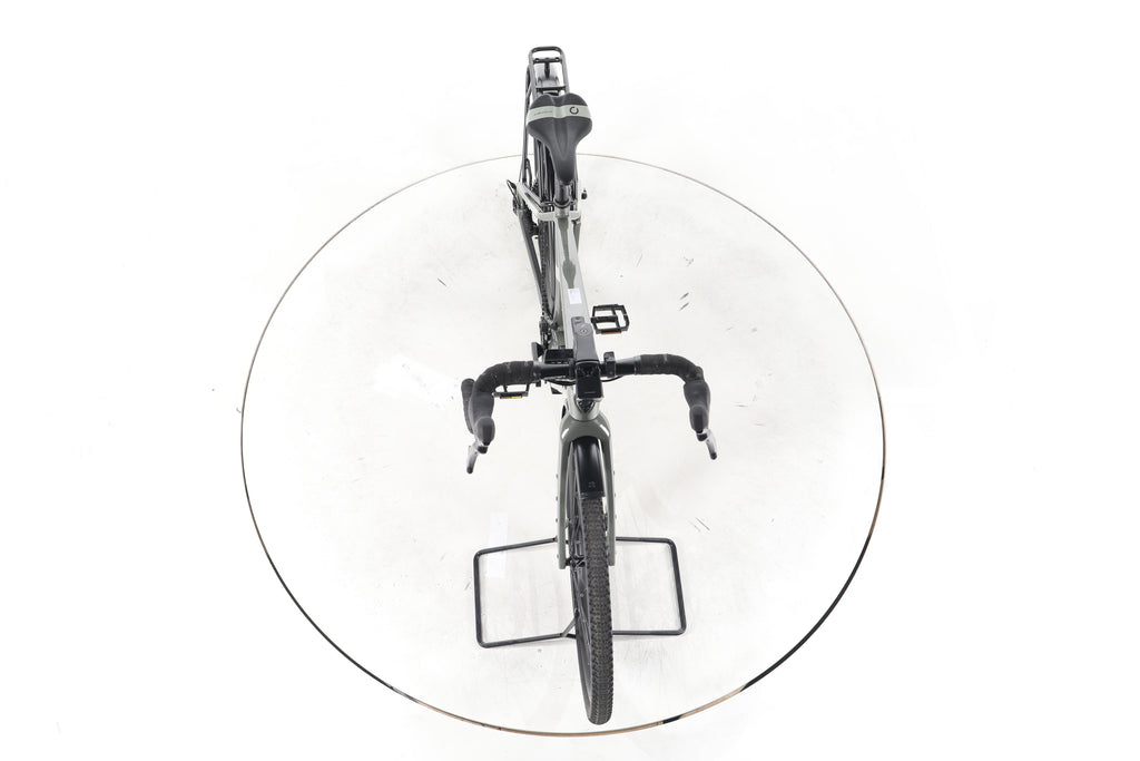 Centurion Crossfire R1000 D EQ E-Gravel & Rennrad 2025 - Image 16