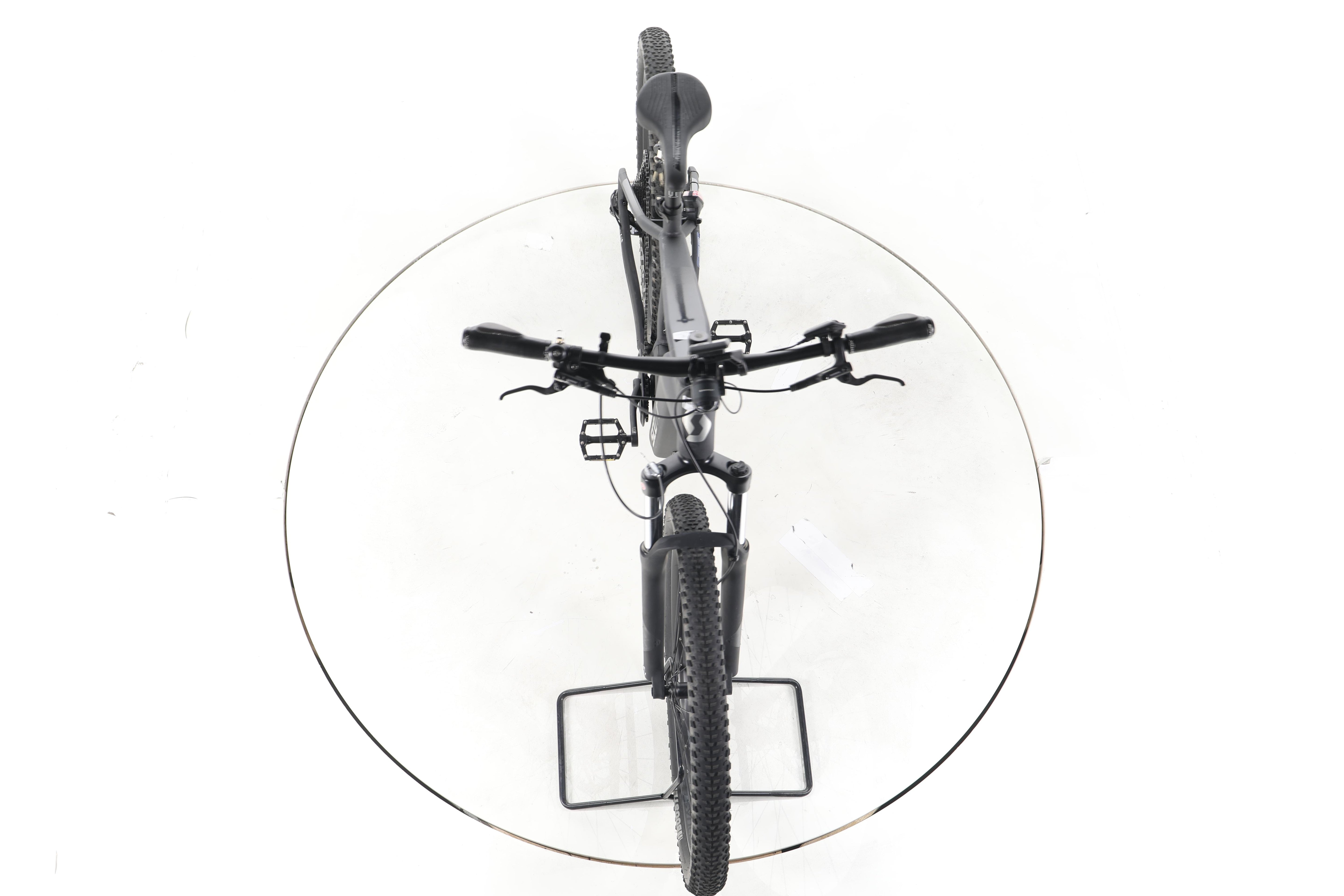 Scott Aspect eRIDE 920 E-Bike - Image 16