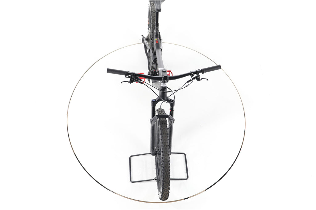 Cube Stereo ONE22 Race Fahrrad Fully - Image 16