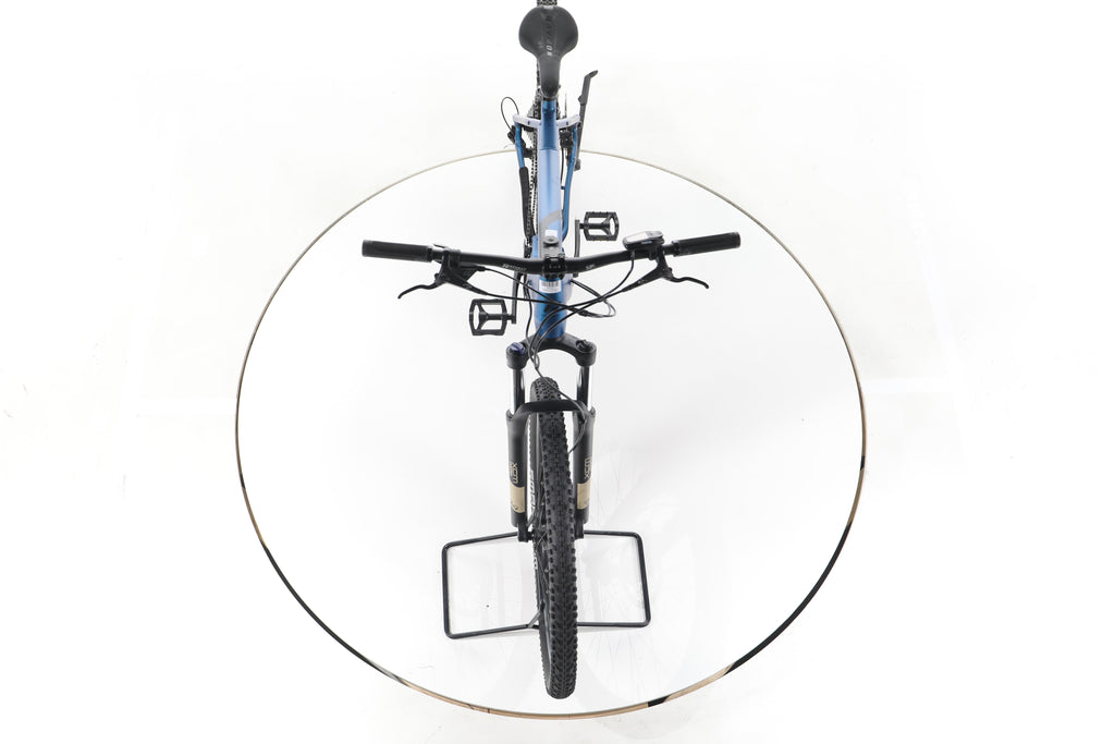 R Raymon HardRay E 5.0 E-Bike - Image 16