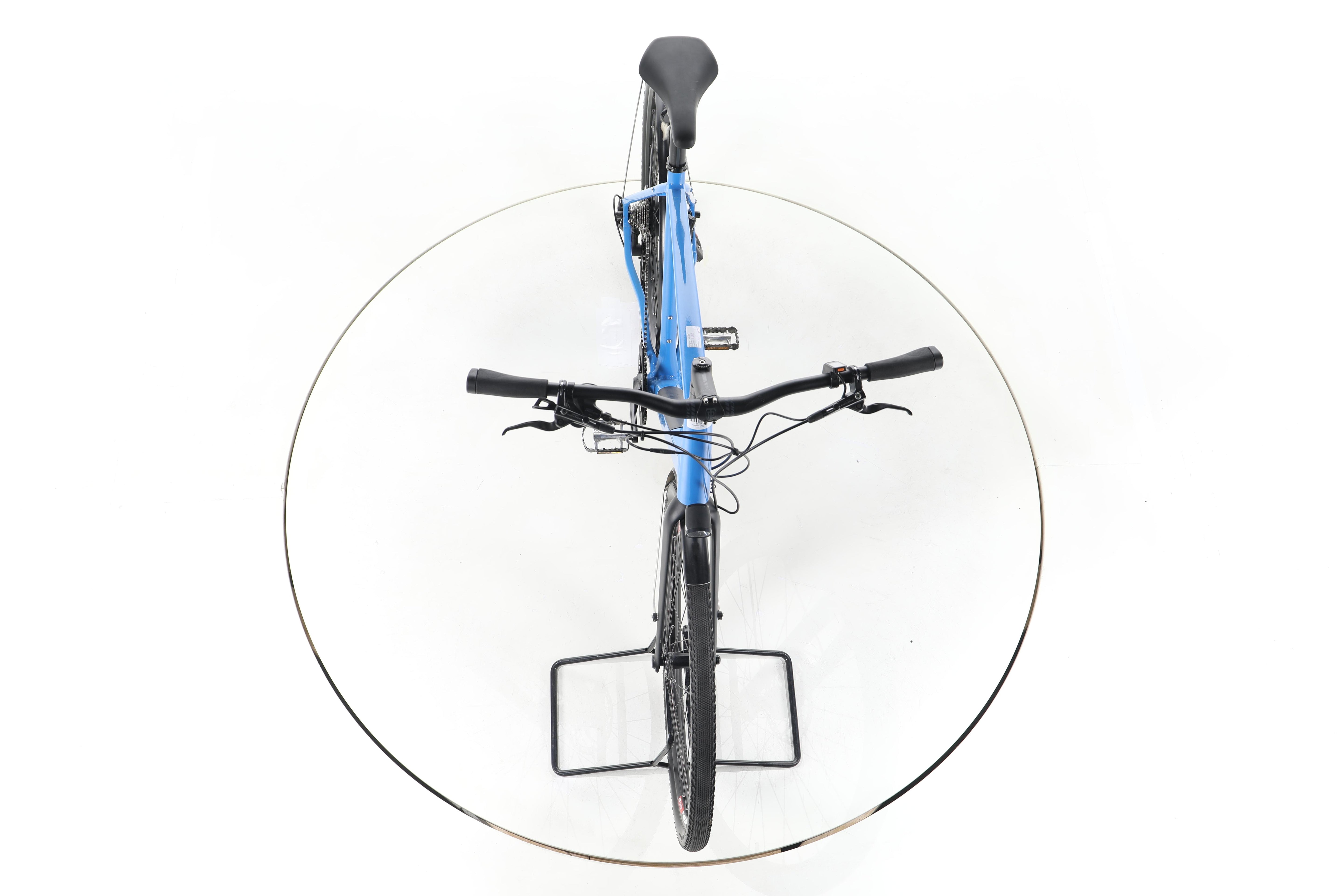 Ridetronic Luca E-Bike - Image 16