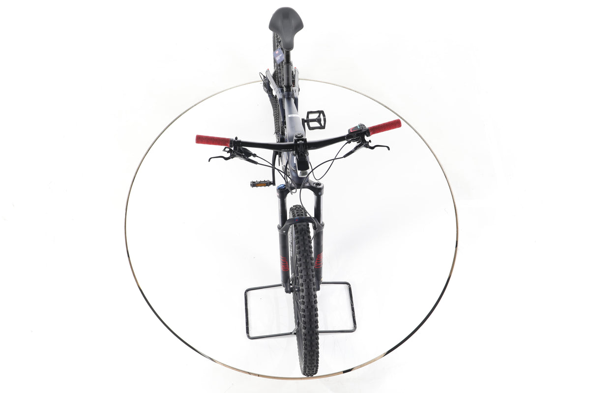 Bulls Sonic EVO AM 1 E-Bike Fully - Image 16