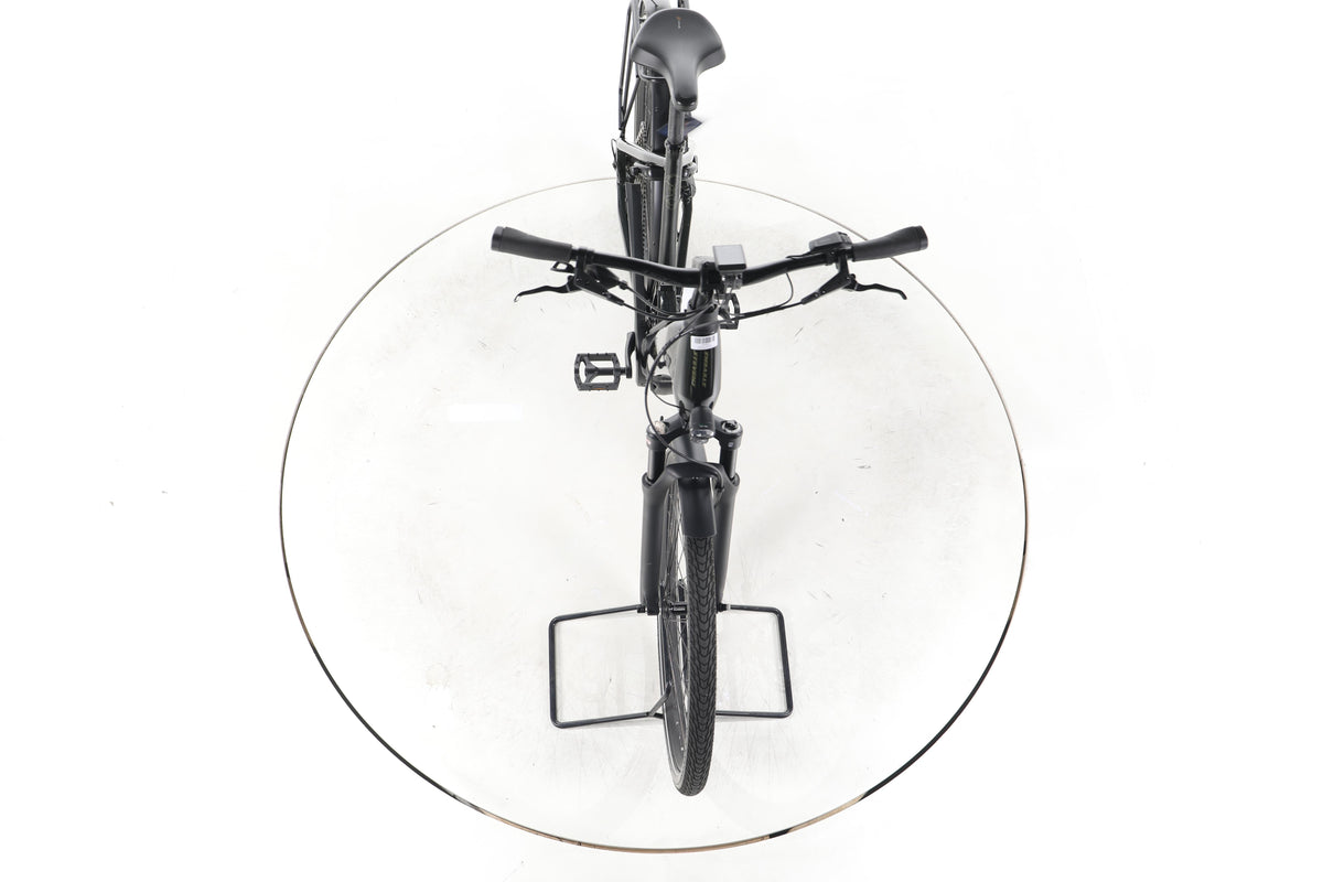 Stevens E-Triton 7.6.1 Trekking E-Bike - Image 16