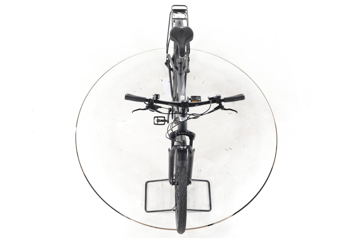 R Raymon TourRay E 3.0 Trekking E-Bike - Image 16