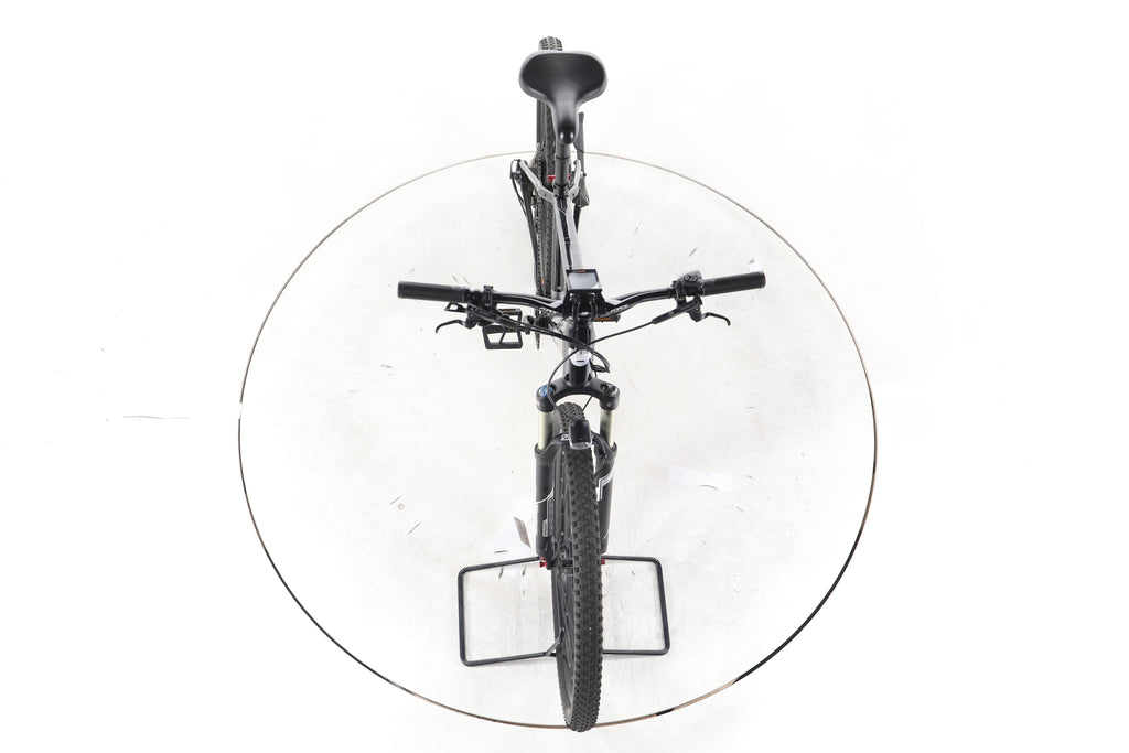 Econic One Cross-country smart M E-Bike - Image 16