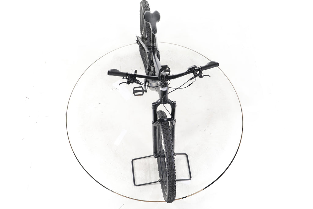 Cube Stereo Hybrid 120 SL Allroad E-Bike Fully - Image 16