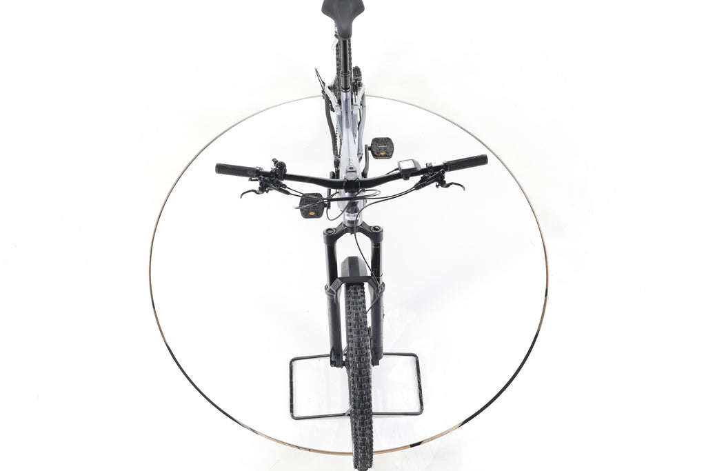 Scott Ransom eRIDE 920 E-Bike Fully - Image 16