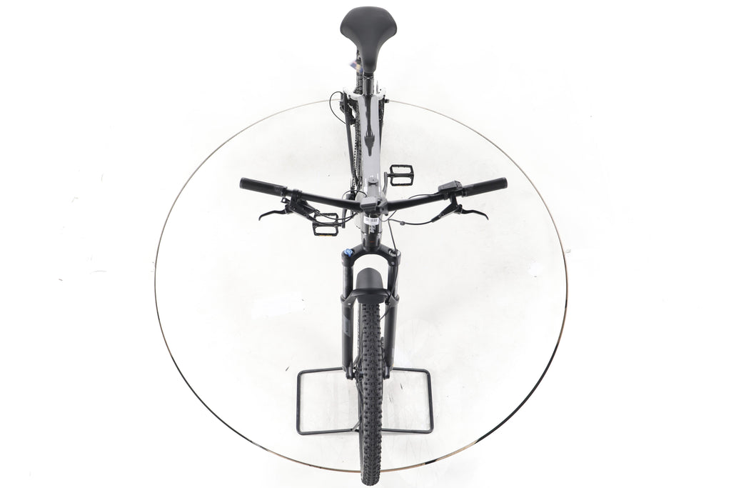 KTM Macina Team XL E-Bike - Image 16