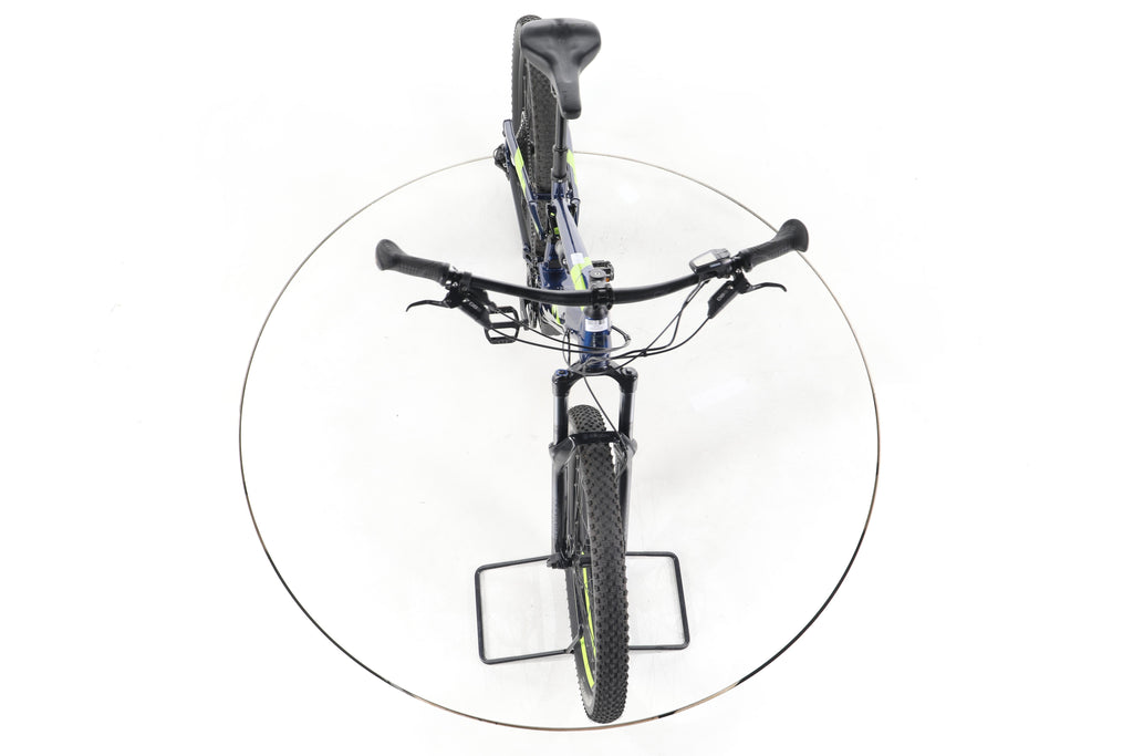 R Raymon FullRay 130E 6.0 E-Bike Fully - Image 16