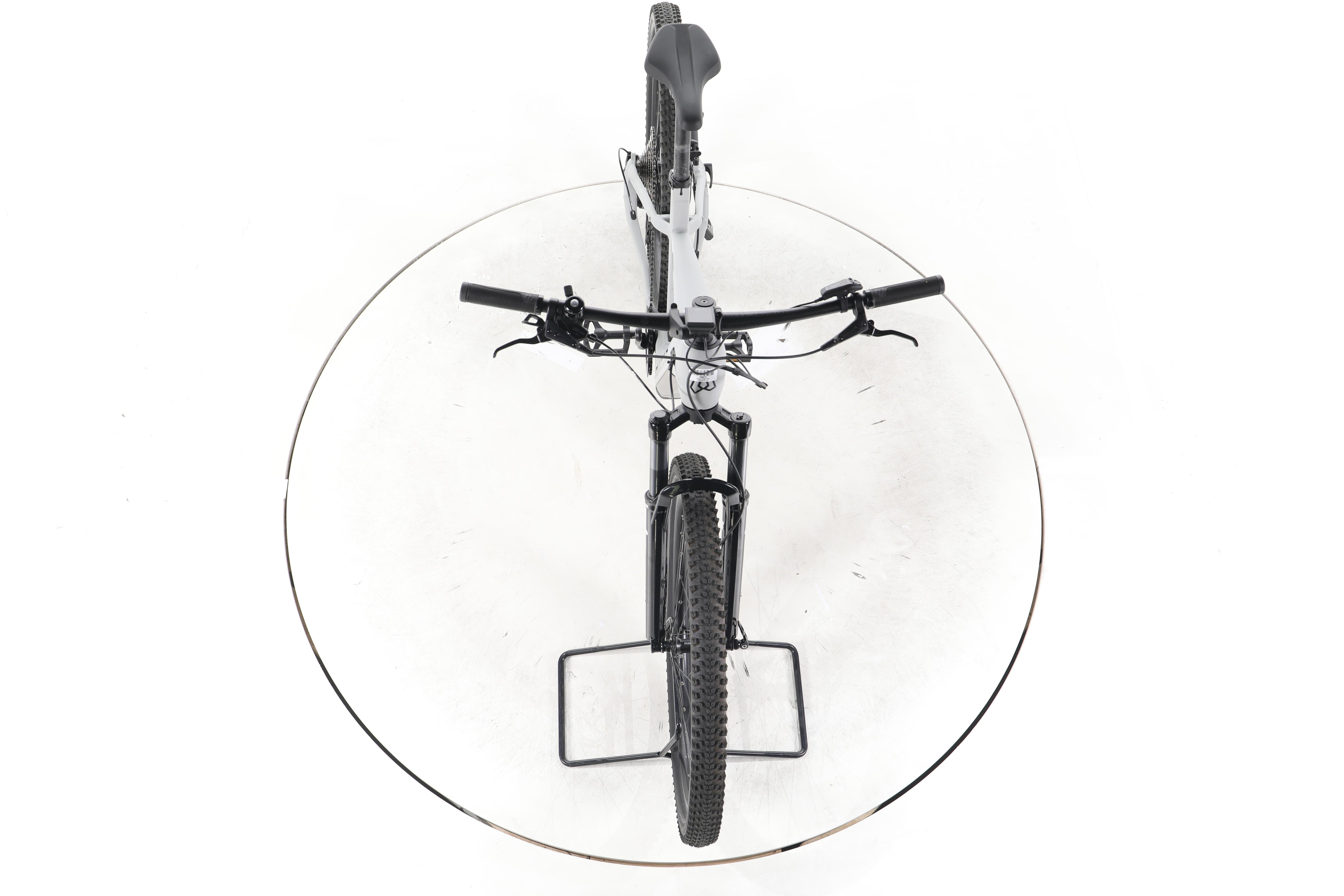 Axess Oxid 29 E-Bike - Image 16