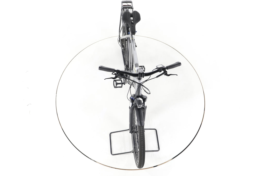 Winora Sinus iX10 Trekking E-Bike - Image 16
