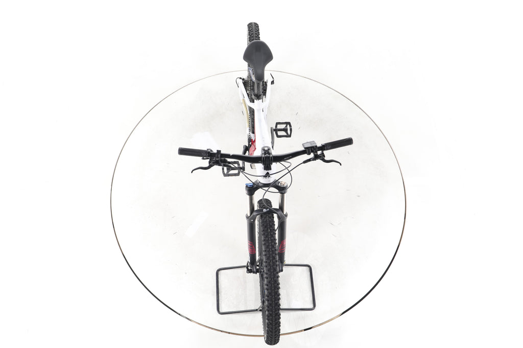 Bulls E-Stream Evo E-Bike - Image 16