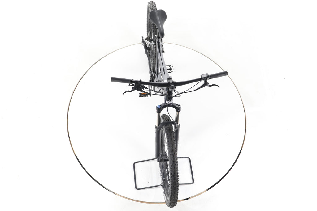 Giant Fathom E+ Pro 2 E-Bike - Image 16