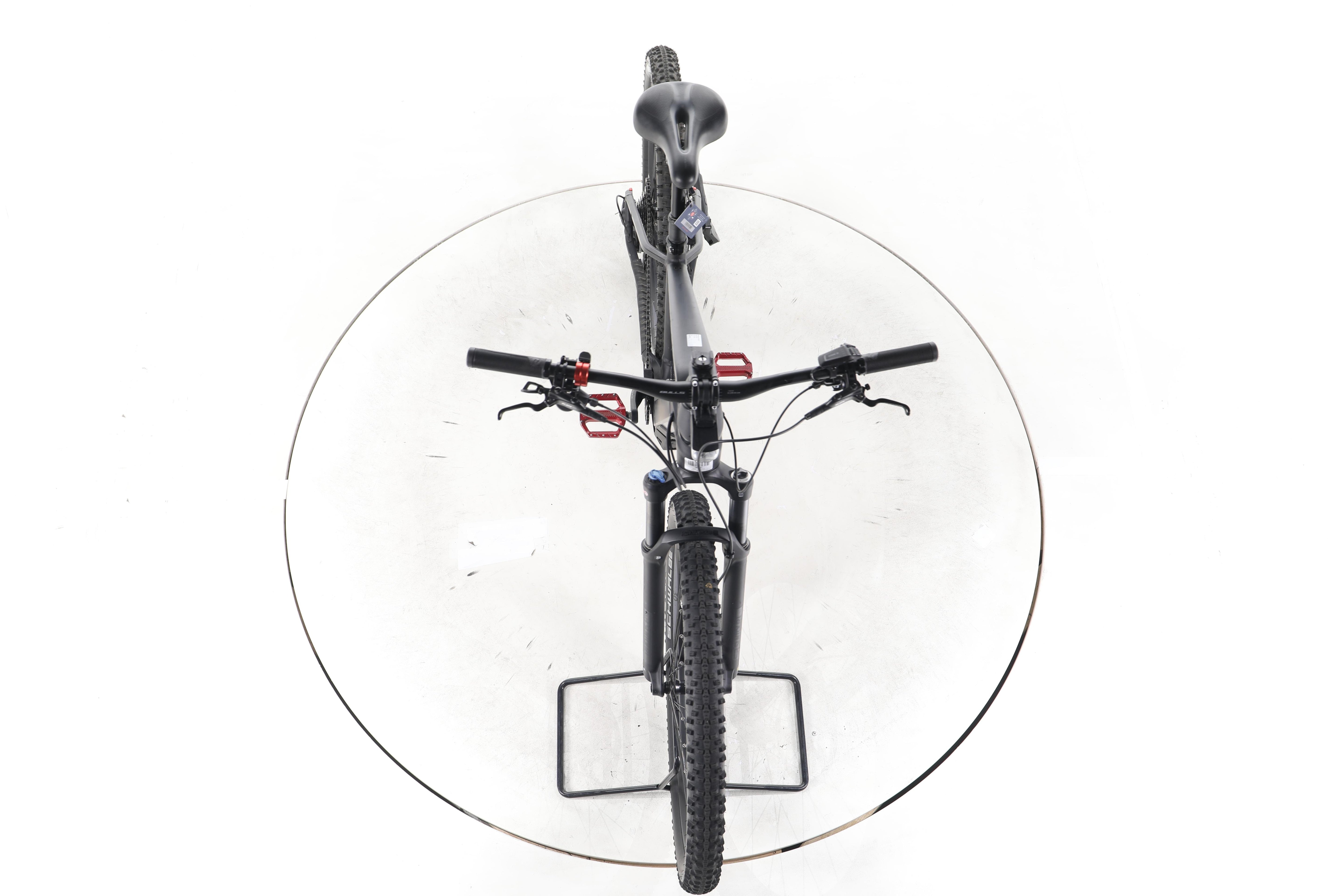 Bulls Sonic EVO 1 E-Bike - Image 16
