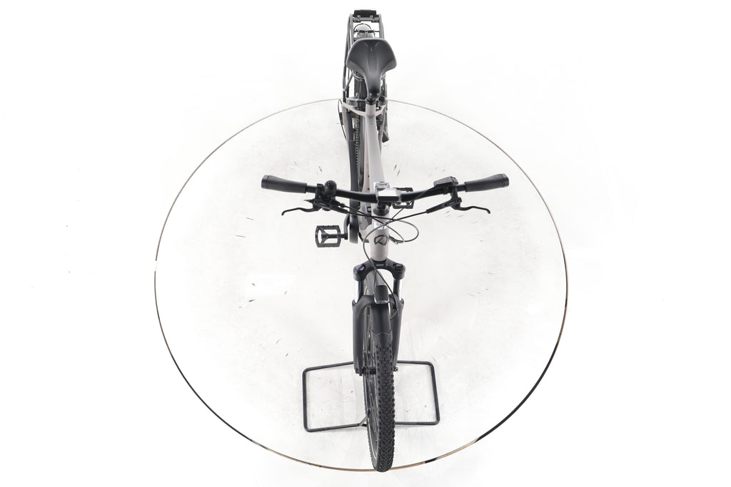 Kalkhoff Entice 1.B Move Trekking E-Bike - Image 16