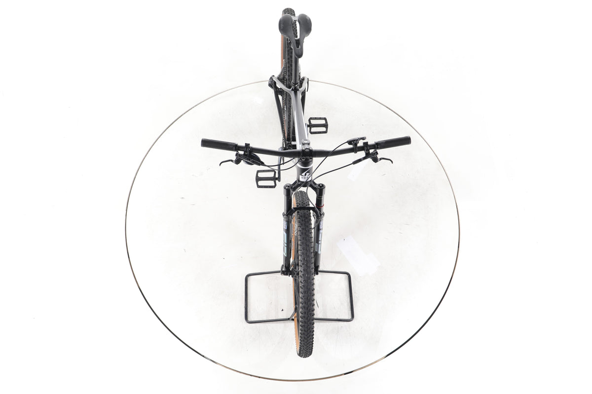 Simplon Razorblade 3 Fahrrad Hardtail - Image 16