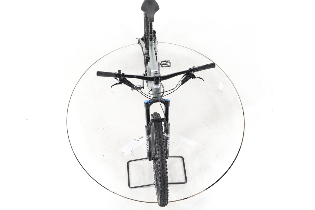 Specialized Turbo Levo Comp E-Bike Fully - Image 16