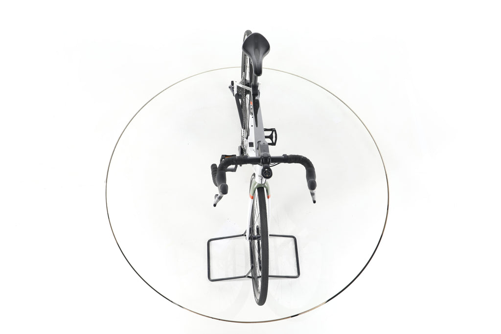 Orbea Gain M21e 1X E-Gravel & Rennrad Carbon - Image 16