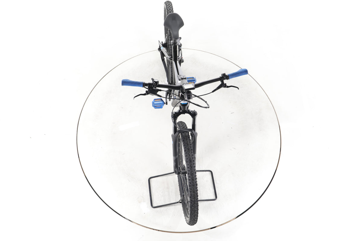 Conway Cairon S 2.0 E-Bike - Image 16