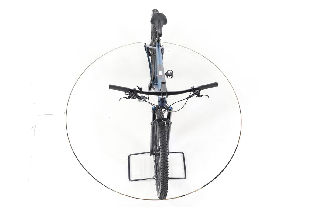 Cube Reaction C:62 Race Fahrrad Hardtail - Image 16