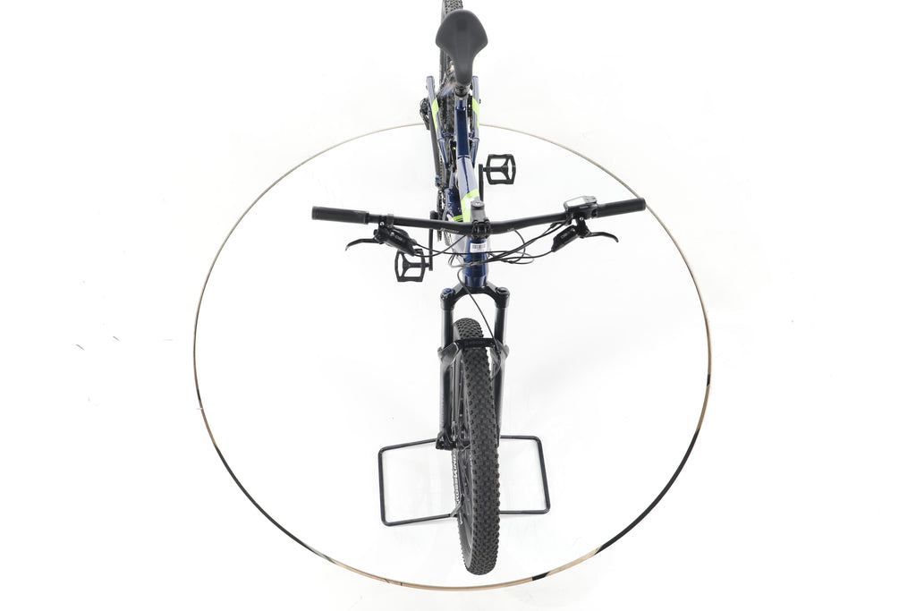 R Raymon FullRay 130E 6.0 E-Bike Fully - Image 16