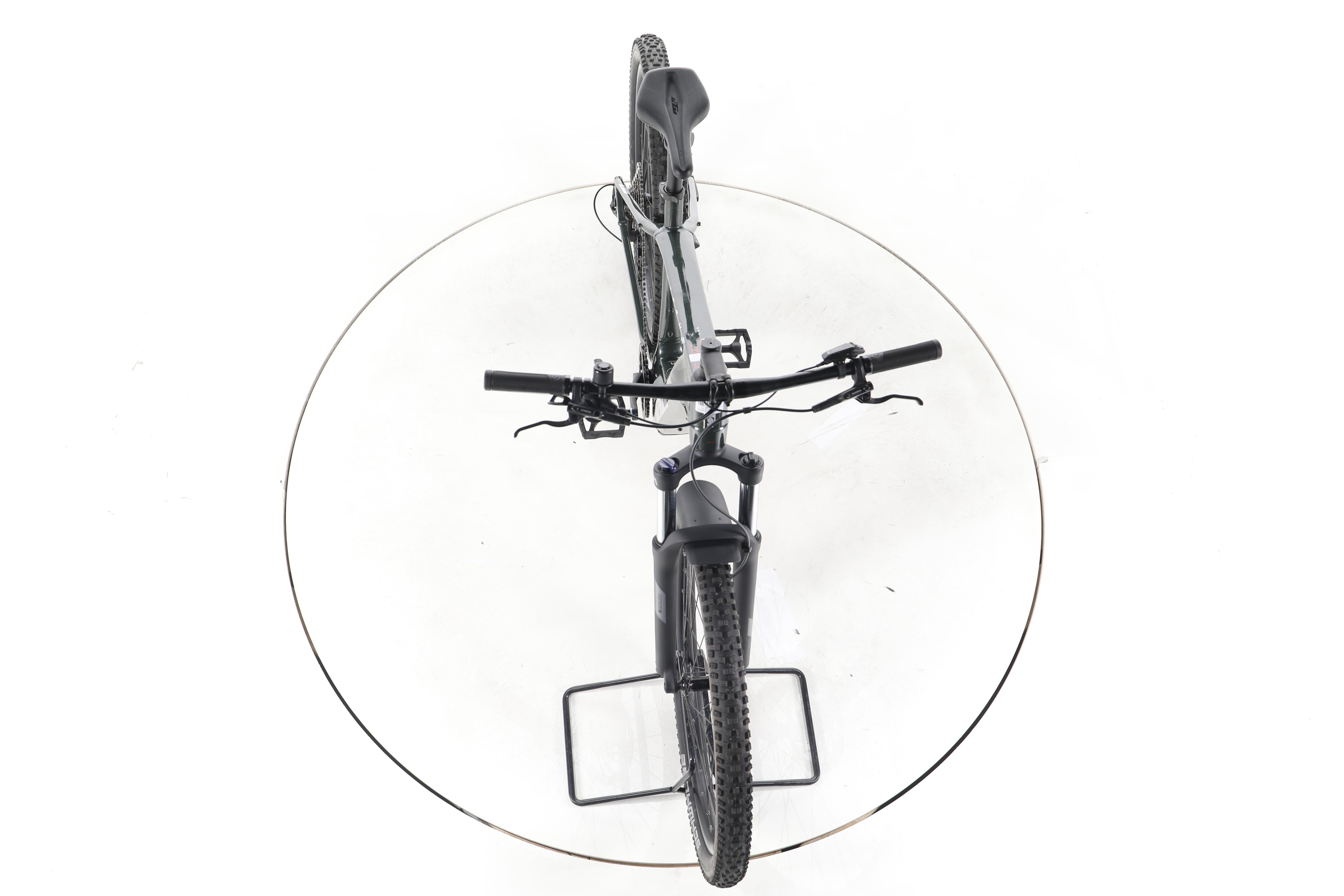 KTM Macina Team 793 E-Bike - Image 16