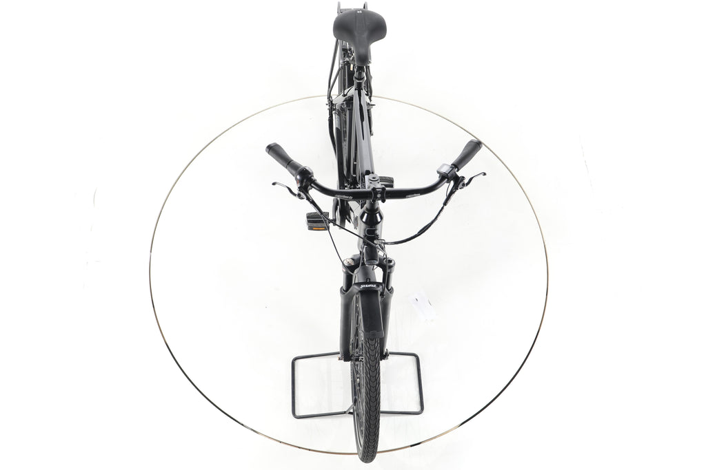 Campus BM38 City E-Bike - Image 16