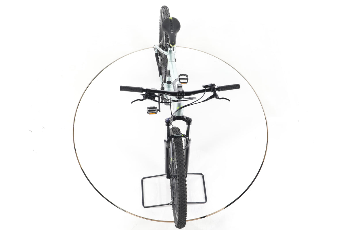 R Raymon HardRay E 5.0 E-Bike - Image 16