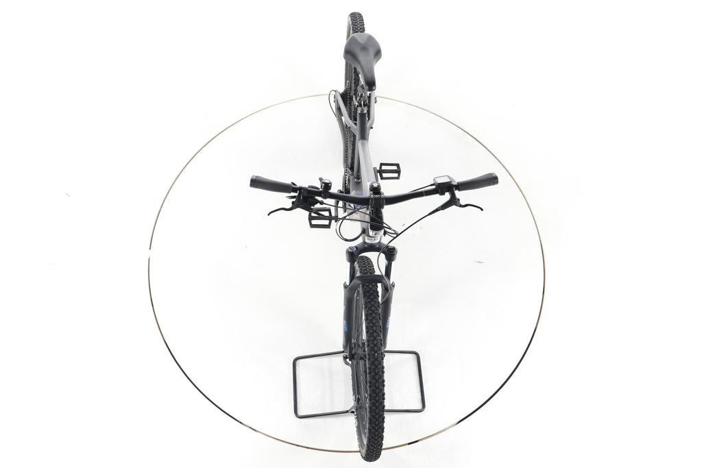 Dynamics Vulcano E-Bike - Image 16