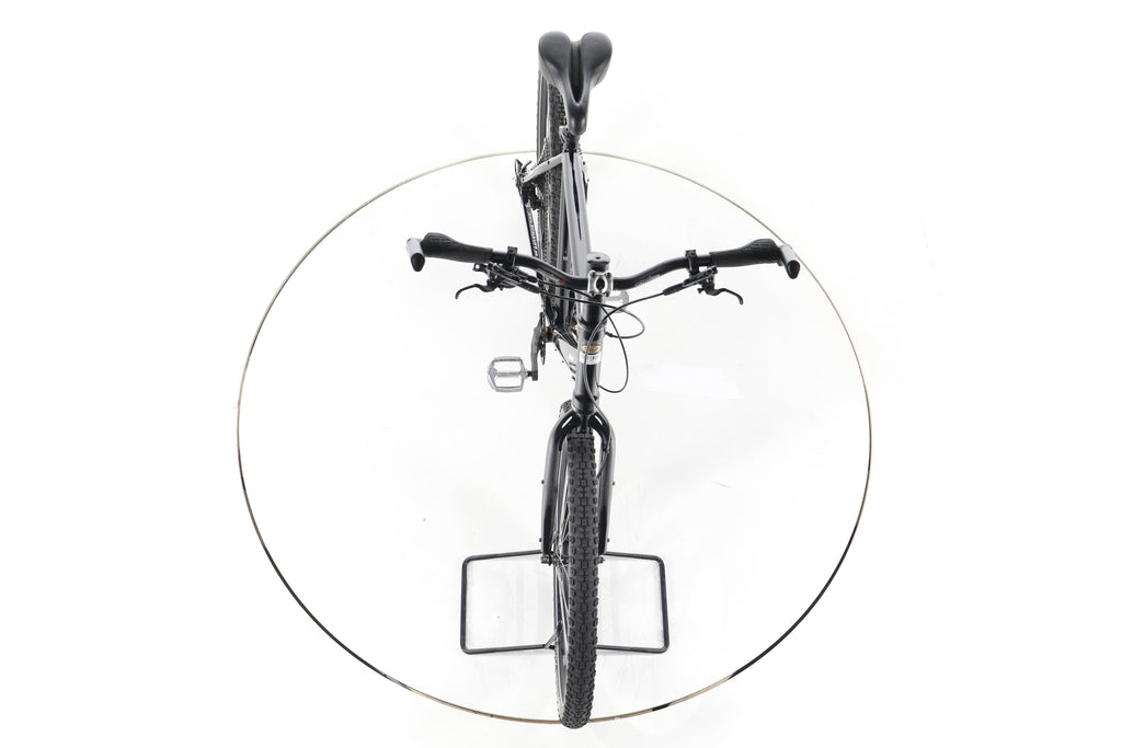 Schauff SUMO OffRoad Fahrrad City & Trekking - Image 16