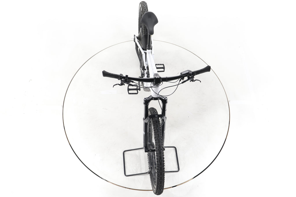 Cube Stereo Hyb ONE44 EXC E-Bike Fully 2025 - Image 16