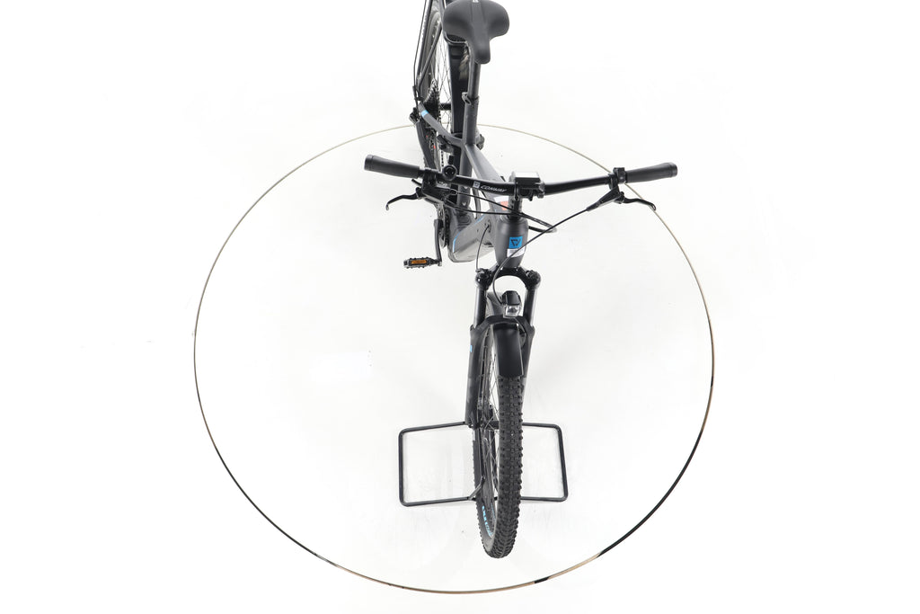 Conway Cairon C 2.0 Trekking E-Bike - Image 16