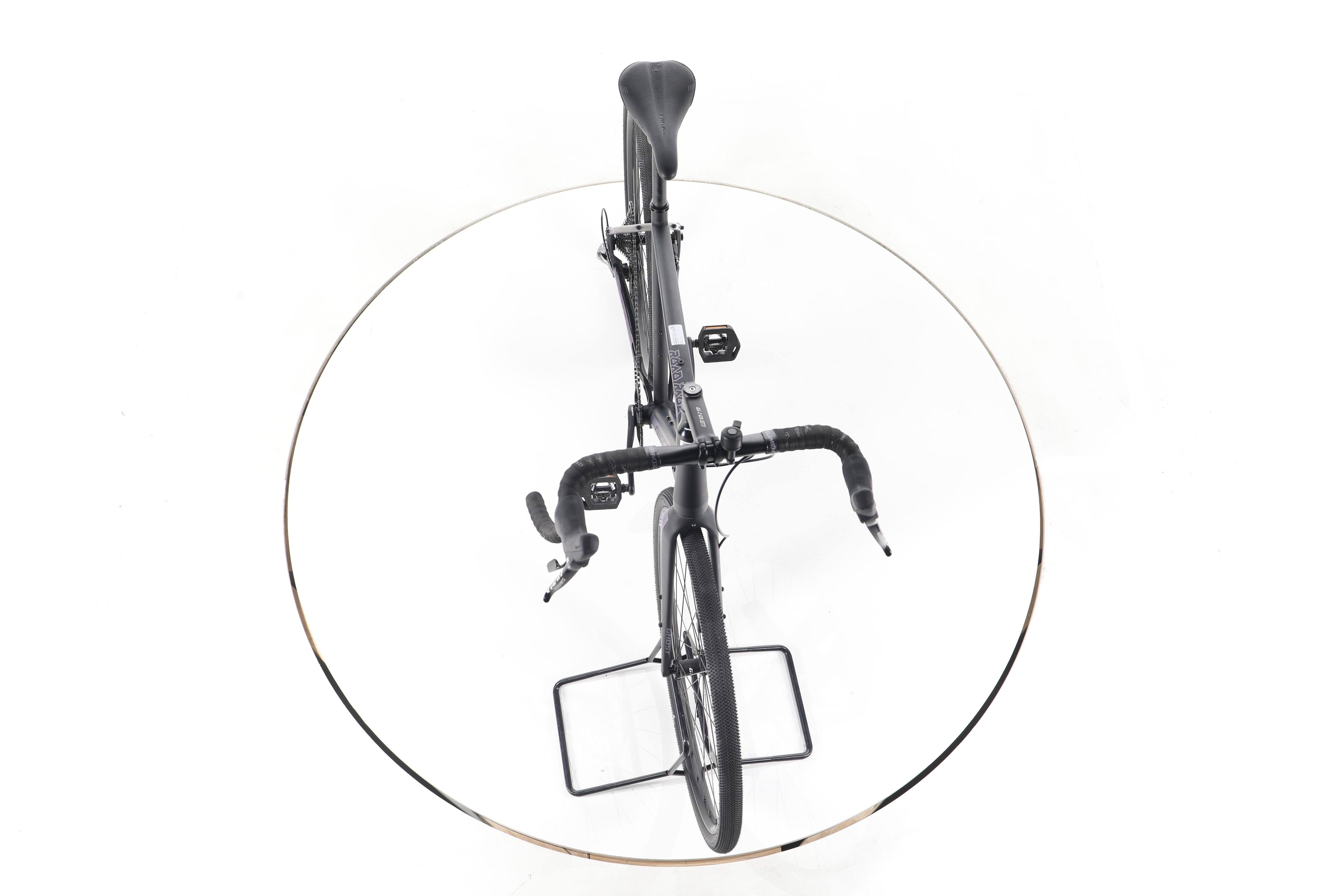 Ghost Road Rage AL Gravelbike - Image 16