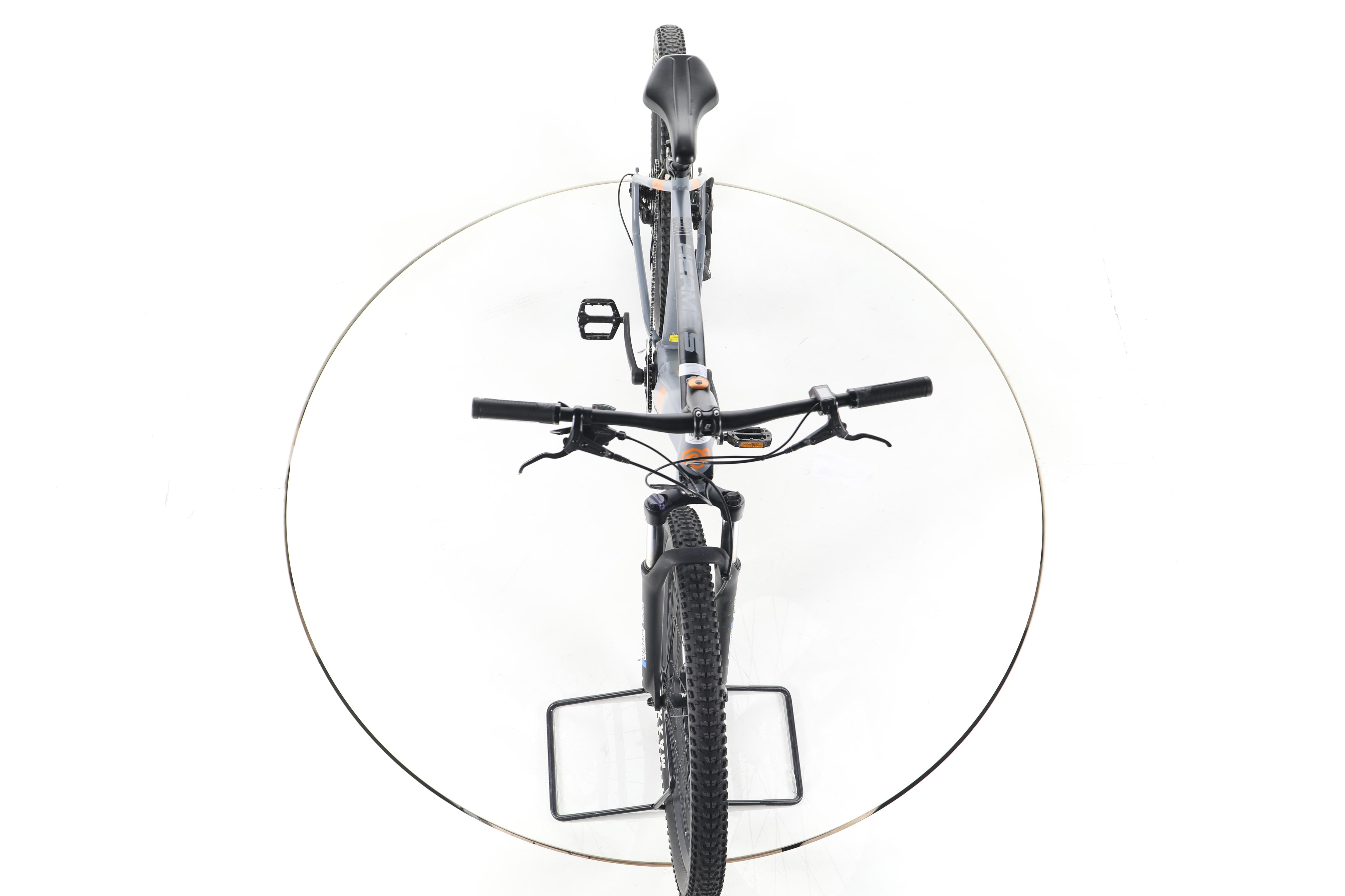 Vecocraft Hermes E-Bike - Image 16