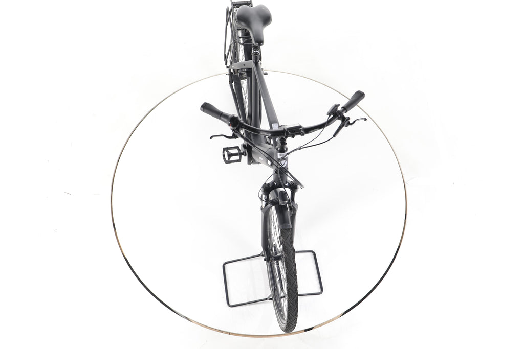 Velo de Ville SEB 990 SUV Smart City E-Bike - Image 16