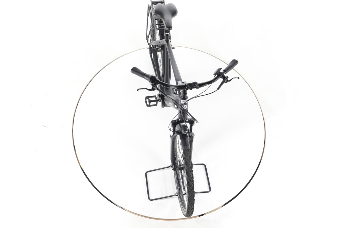Velo de Ville SEB 990 SUV Smart City E-Bike - Image 16