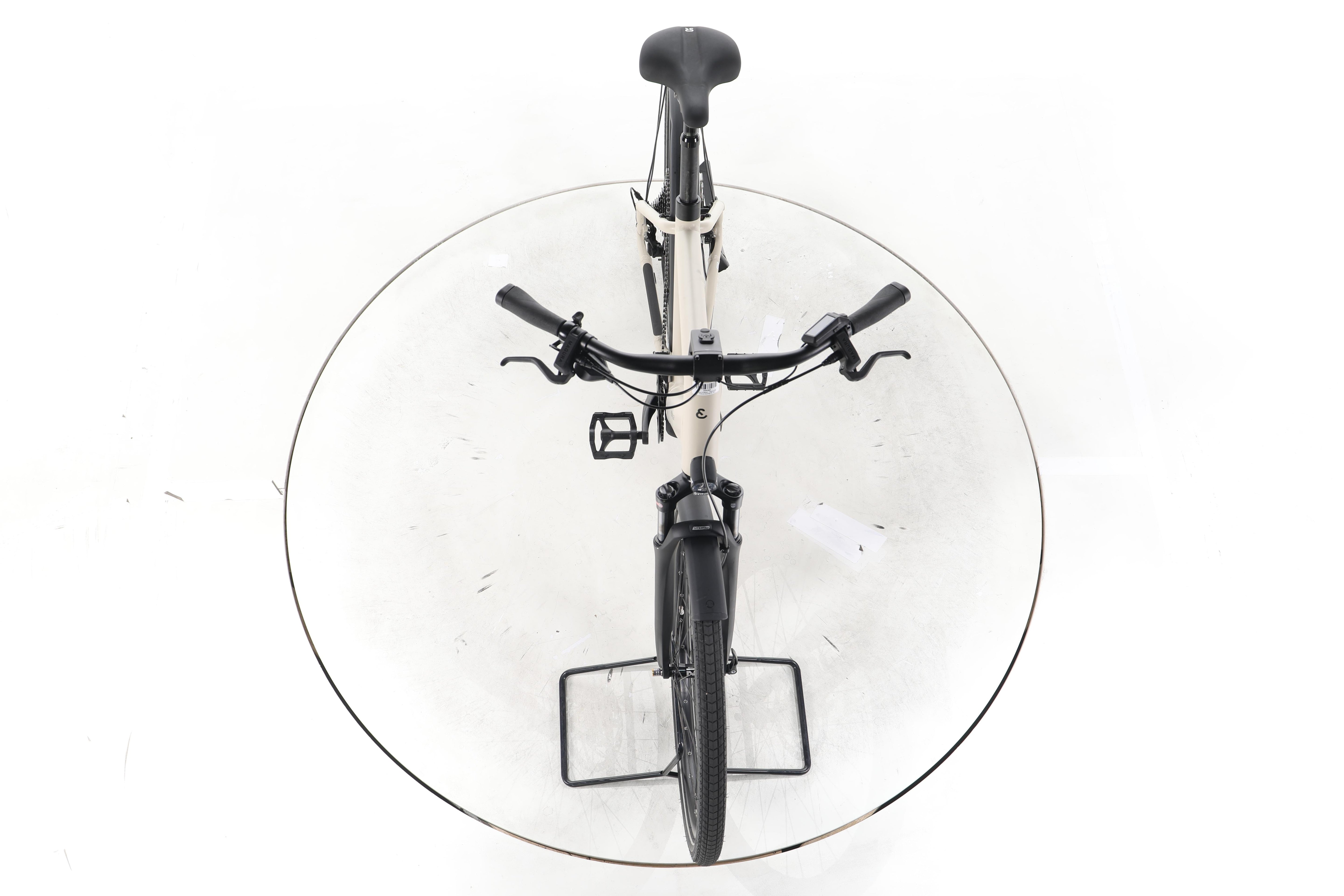 Riese & Müller Culture touring E-Bike 2024 - Image 16
