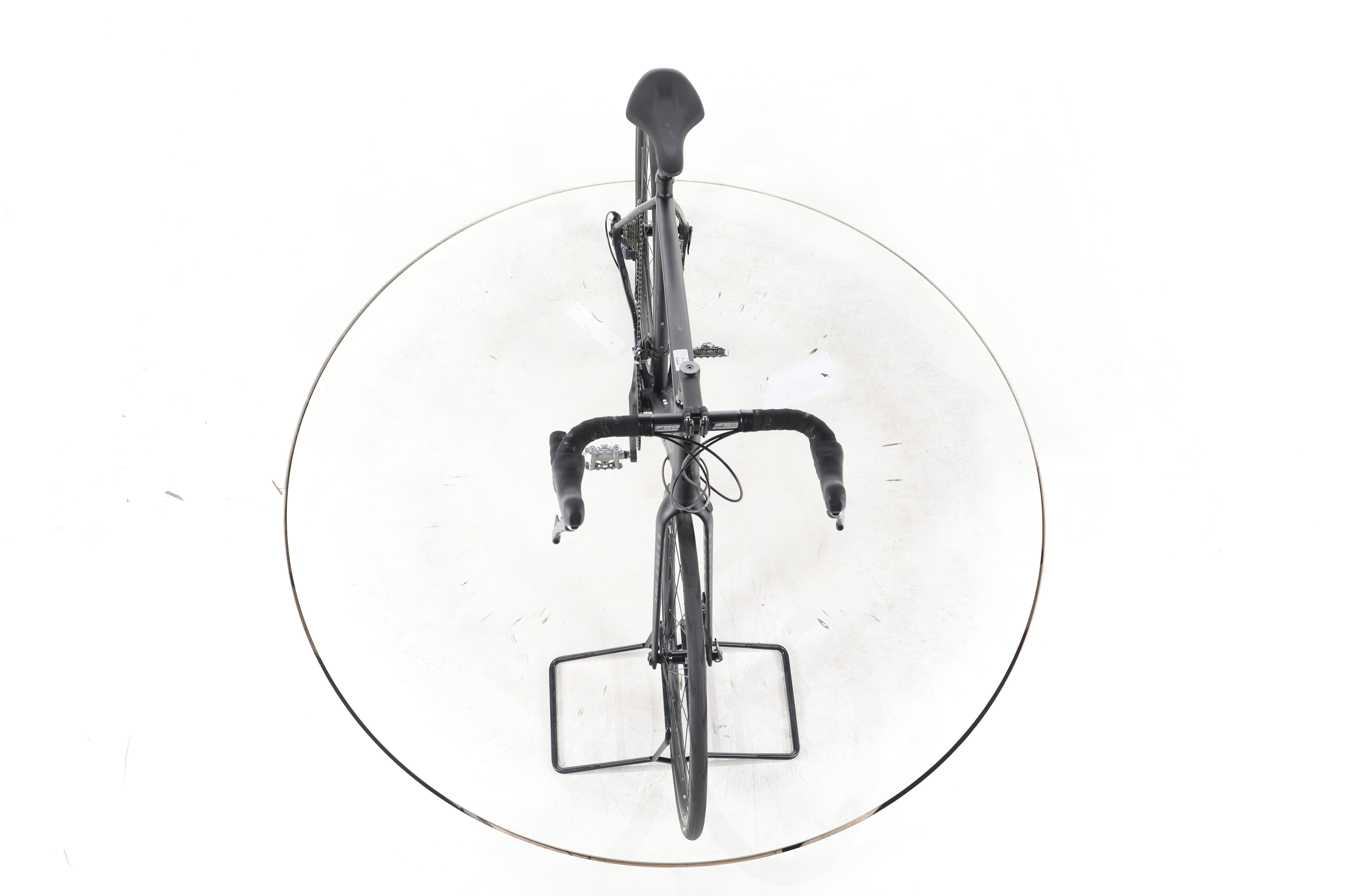 Compel RX 14.0 Rennrad - Image 16