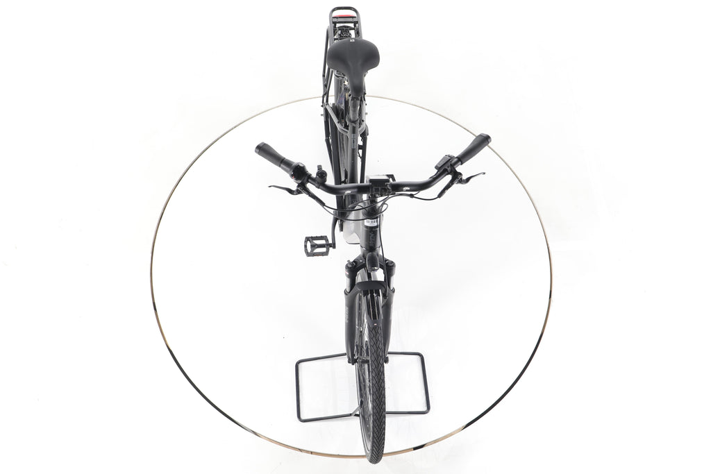 KTM Macina City 610 Belt City E-Bike Tiefeinsteiger 2024 - Image 16